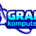 Grafik-Komputerowy-Logo-Main